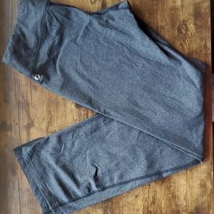 Oiselle Stretchy Pants/Leggings